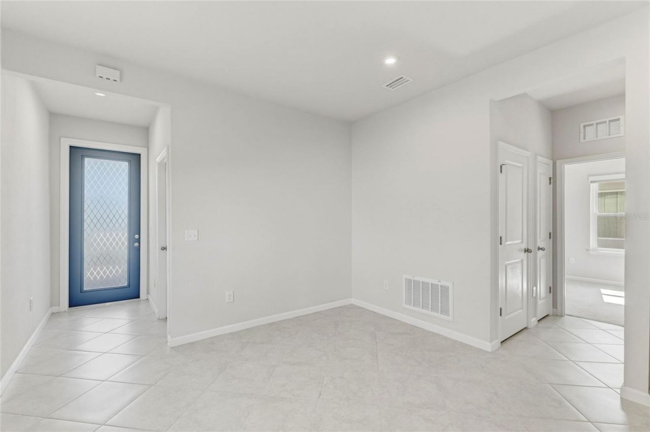 10711 High Noon Trl , Parrish, FL 34219 Photo