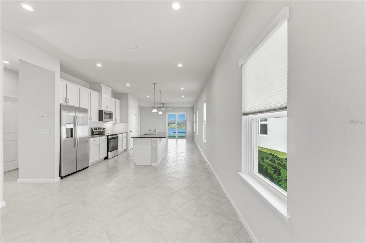 10711 High Noon Trl , Parrish, FL 34219 Photo