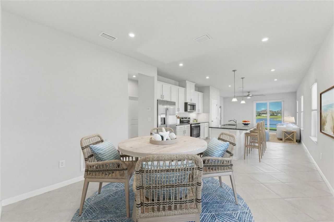 10711 High Noon Trl , Parrish, FL 34219 Photo