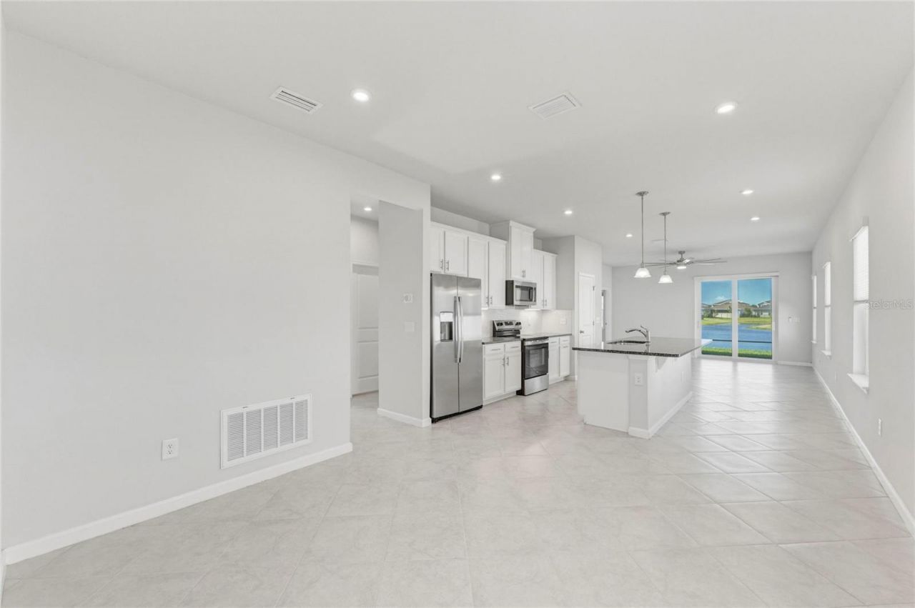 10711 High Noon Trl , Parrish, FL 34219 Photo