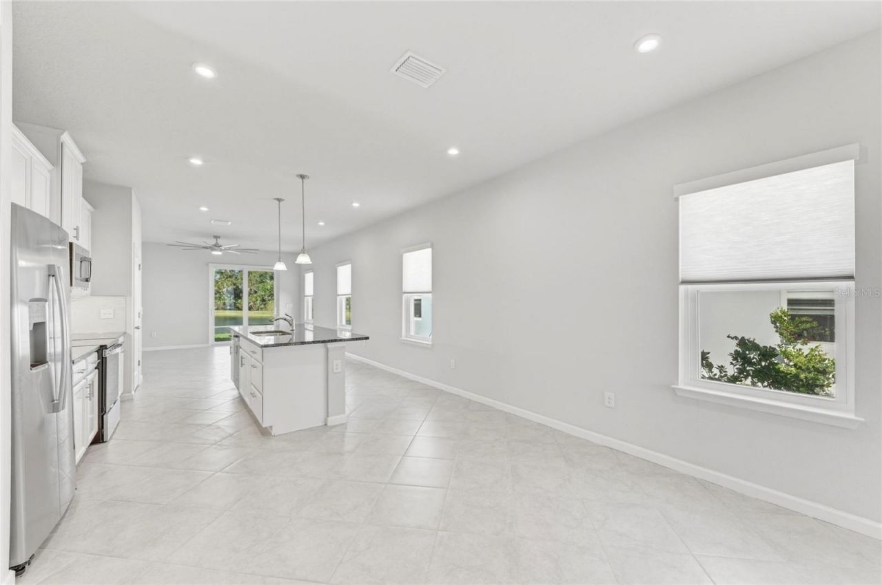 10711 High Noon Trl , Parrish, FL 34219 Photo