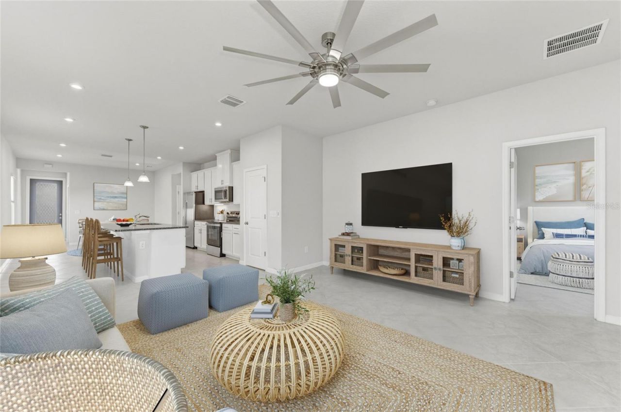 10711 High Noon Trl , Parrish, FL 34219 Photo