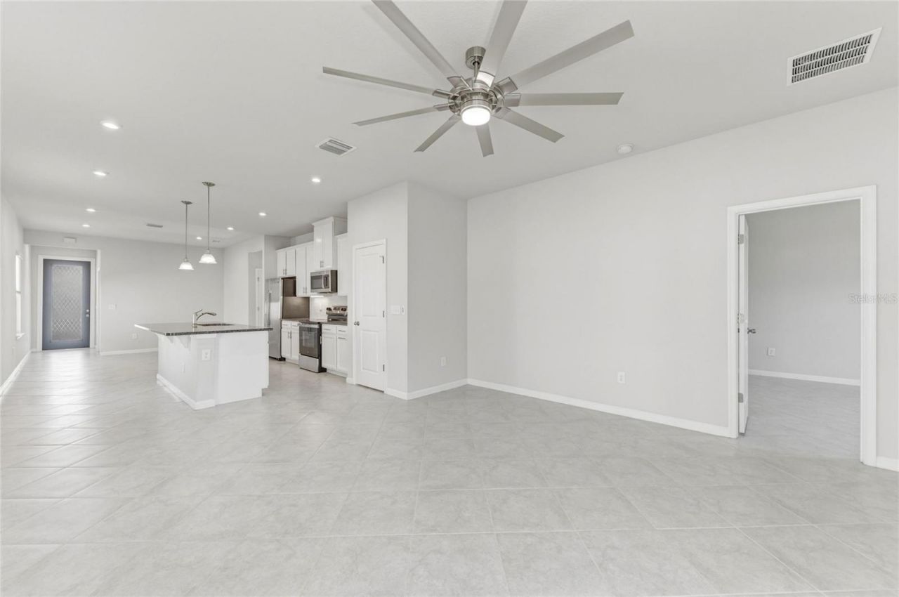 10711 High Noon Trl , Parrish, FL 34219 Photo