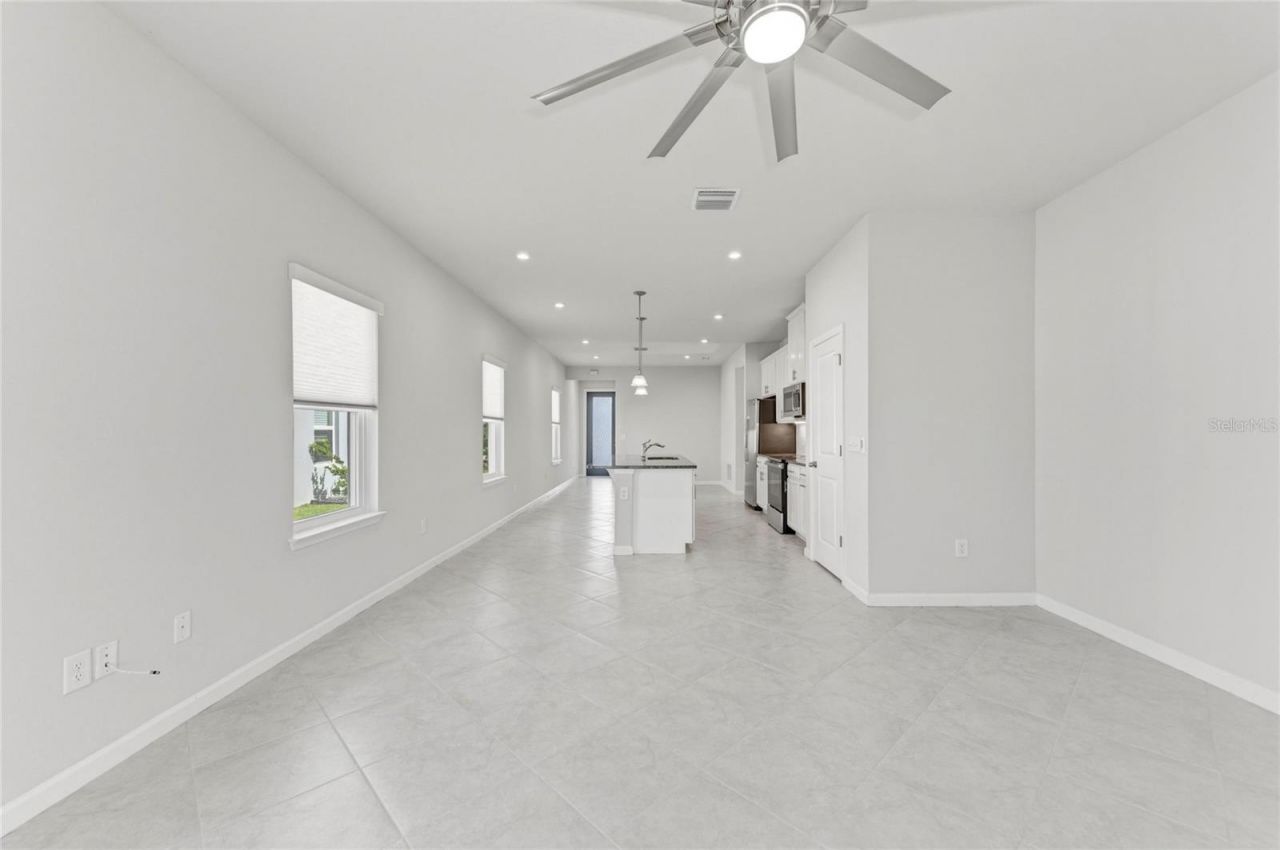 10711 High Noon Trl , Parrish, FL 34219 Photo