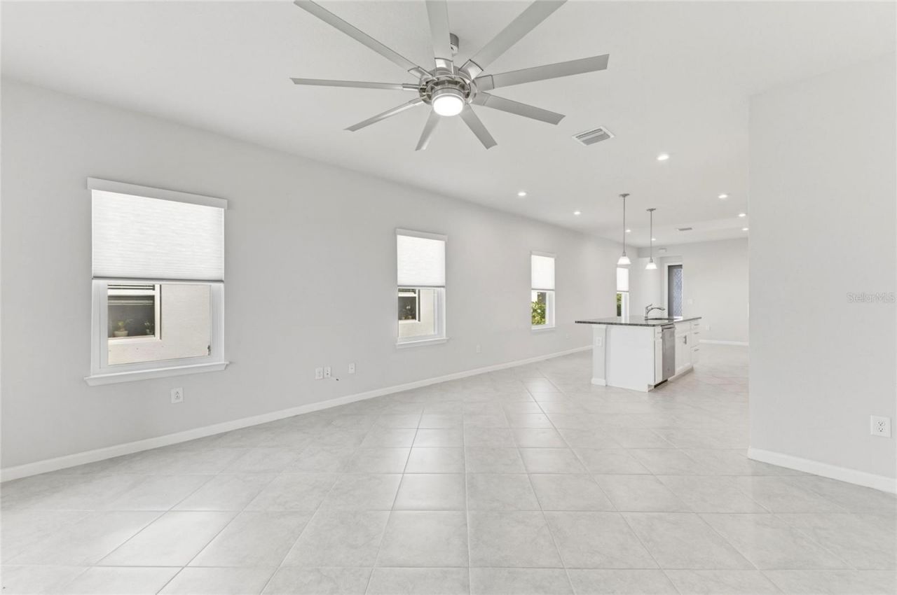 10711 High Noon Trl , Parrish, FL 34219 Photo