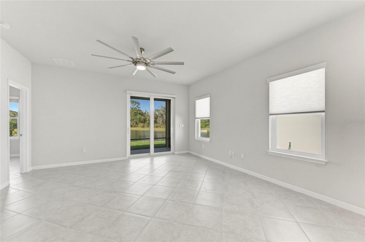 10711 High Noon Trl , Parrish, FL 34219 Photo
