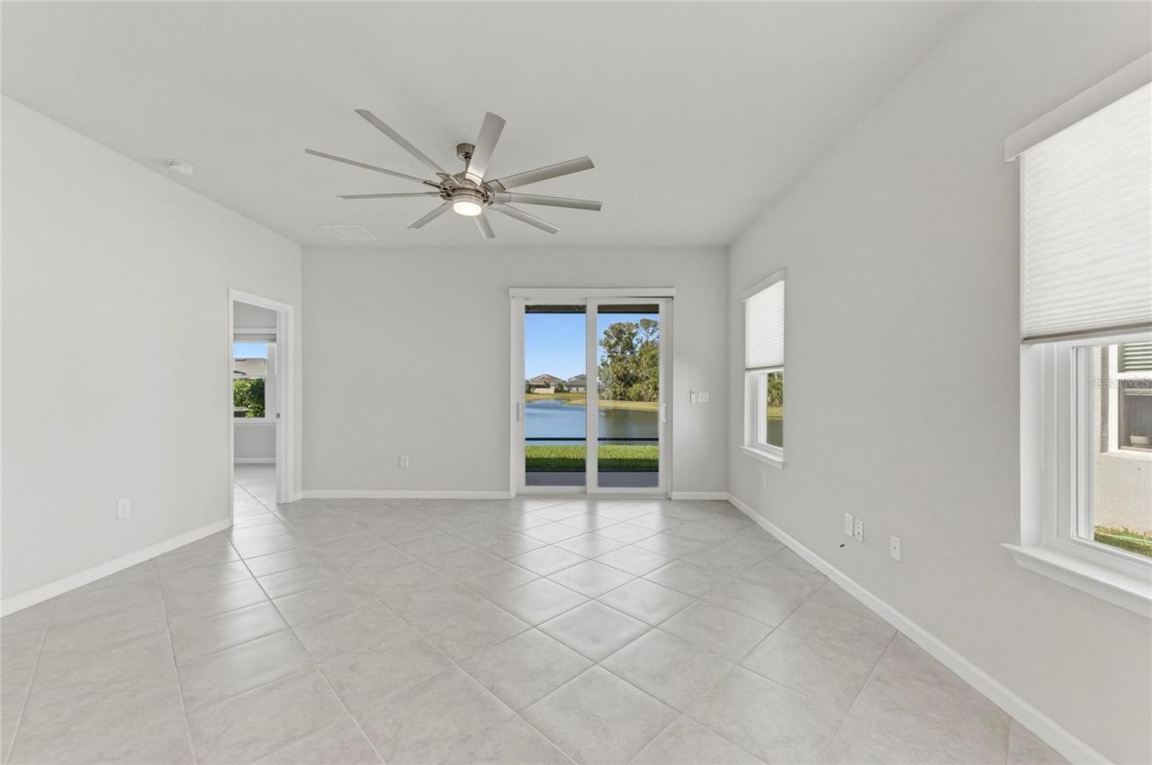 10711 High Noon Trl , Parrish, FL 34219 Photo