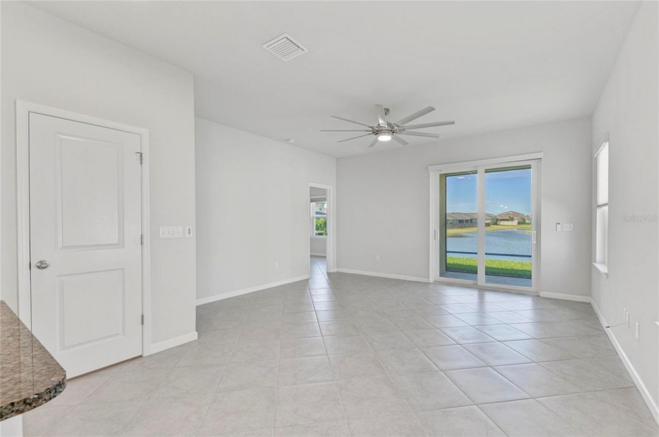 10711 High Noon Trl , Parrish, FL 34219 Photo