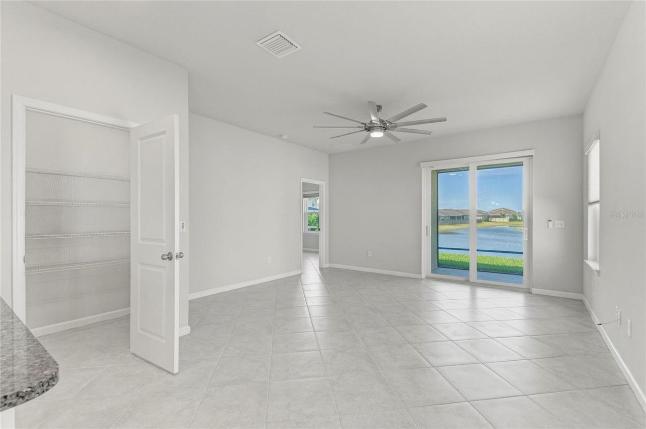 10711 High Noon Trl , Parrish, FL 34219 Photo