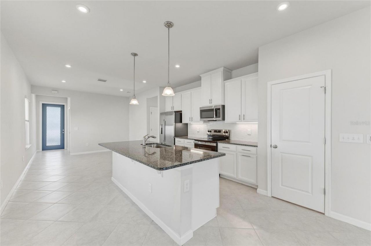 10711 High Noon Trl , Parrish, FL 34219 Photo
