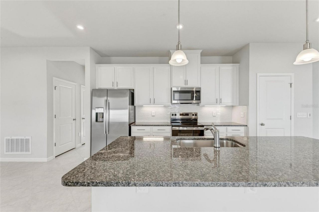 10711 High Noon Trl , Parrish, FL 34219 Photo