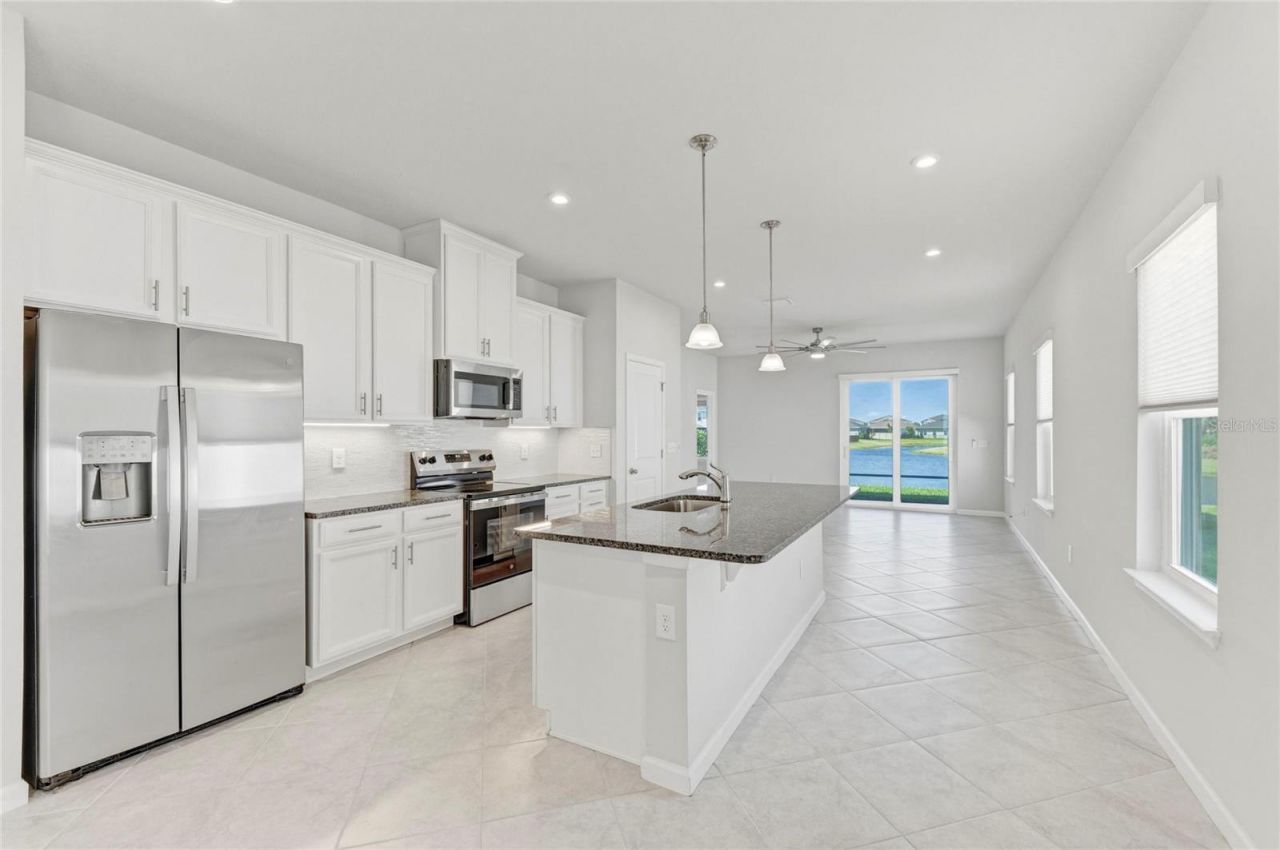 10711 High Noon Trl , Parrish, FL 34219 Photo