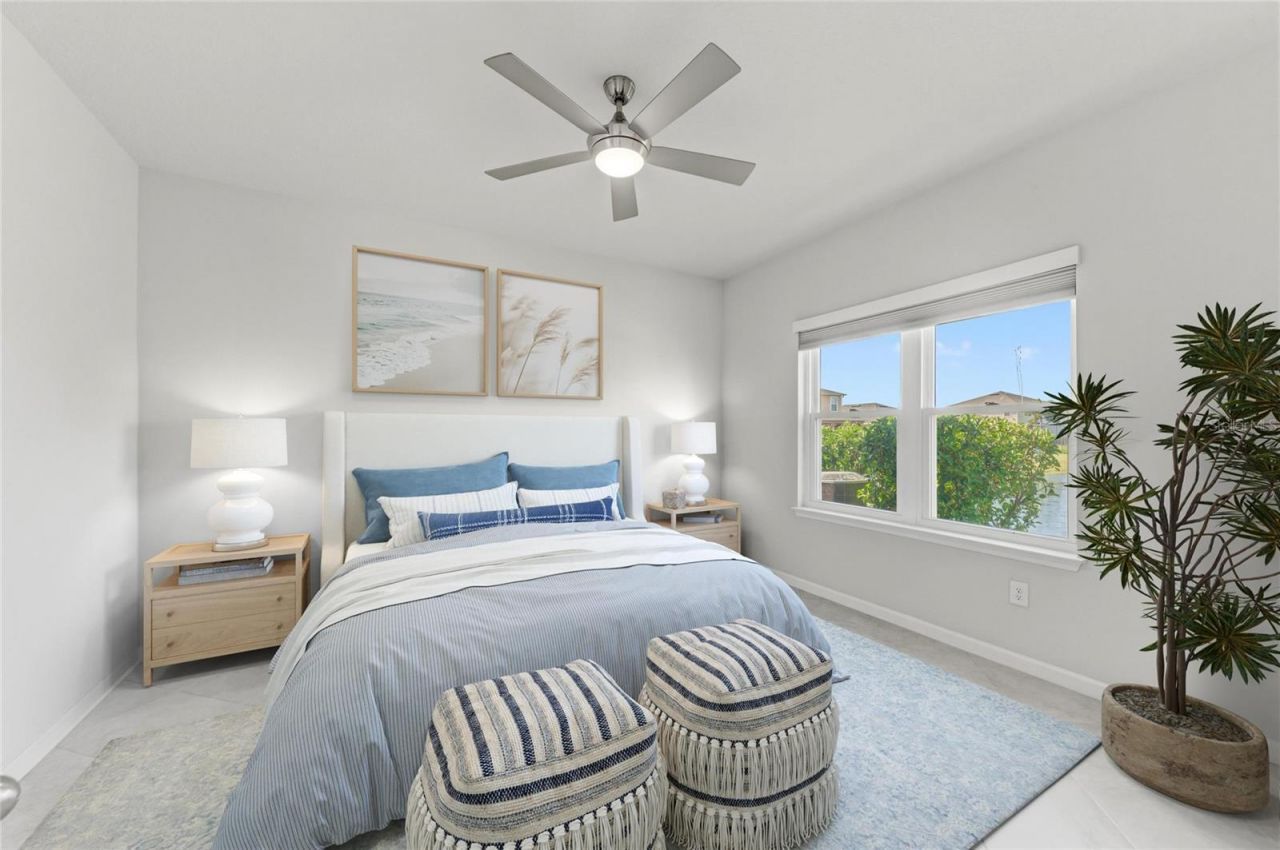 10711 High Noon Trl , Parrish, FL 34219 Photo