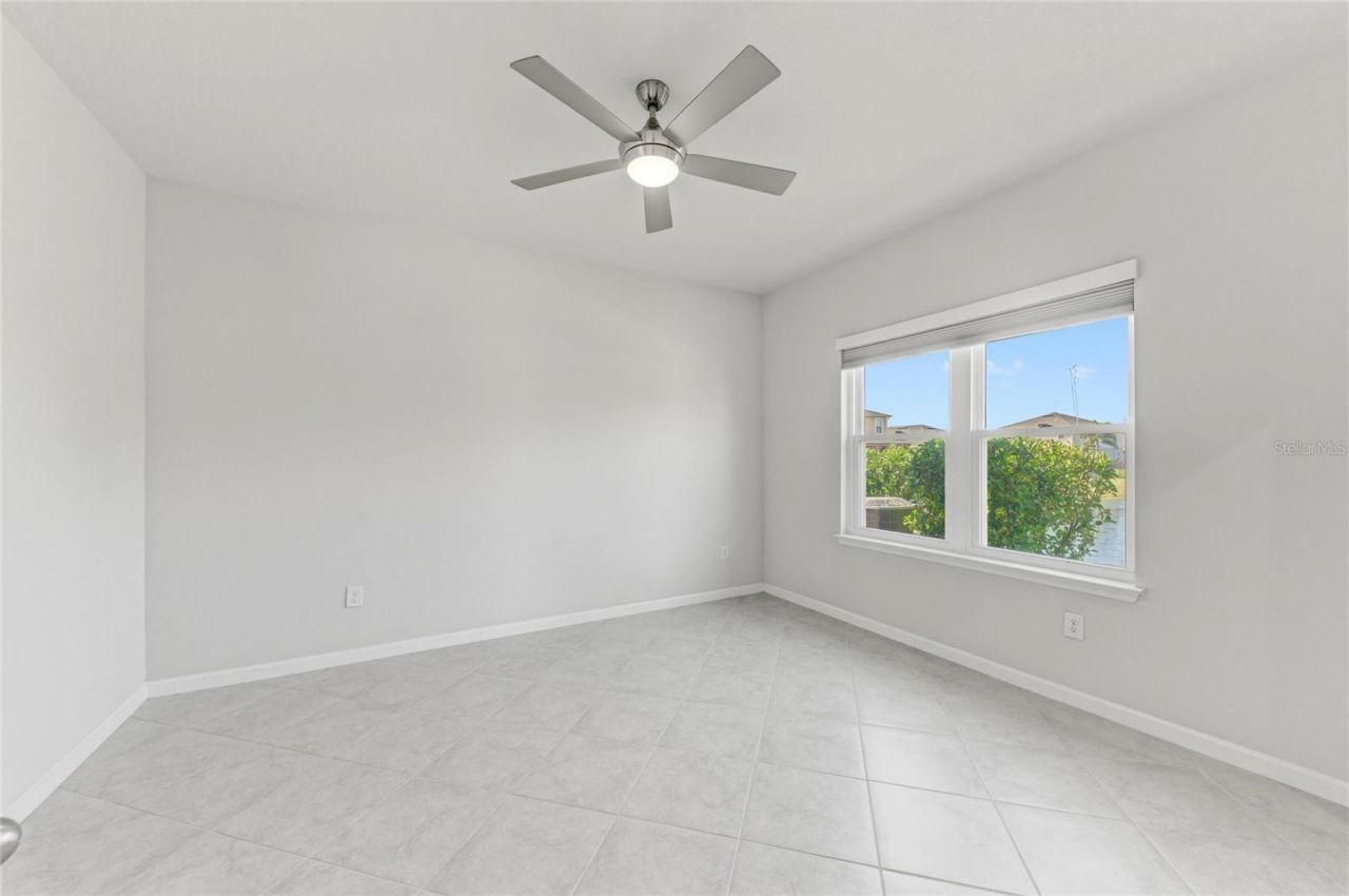 10711 High Noon Trl , Parrish, FL 34219 Photo