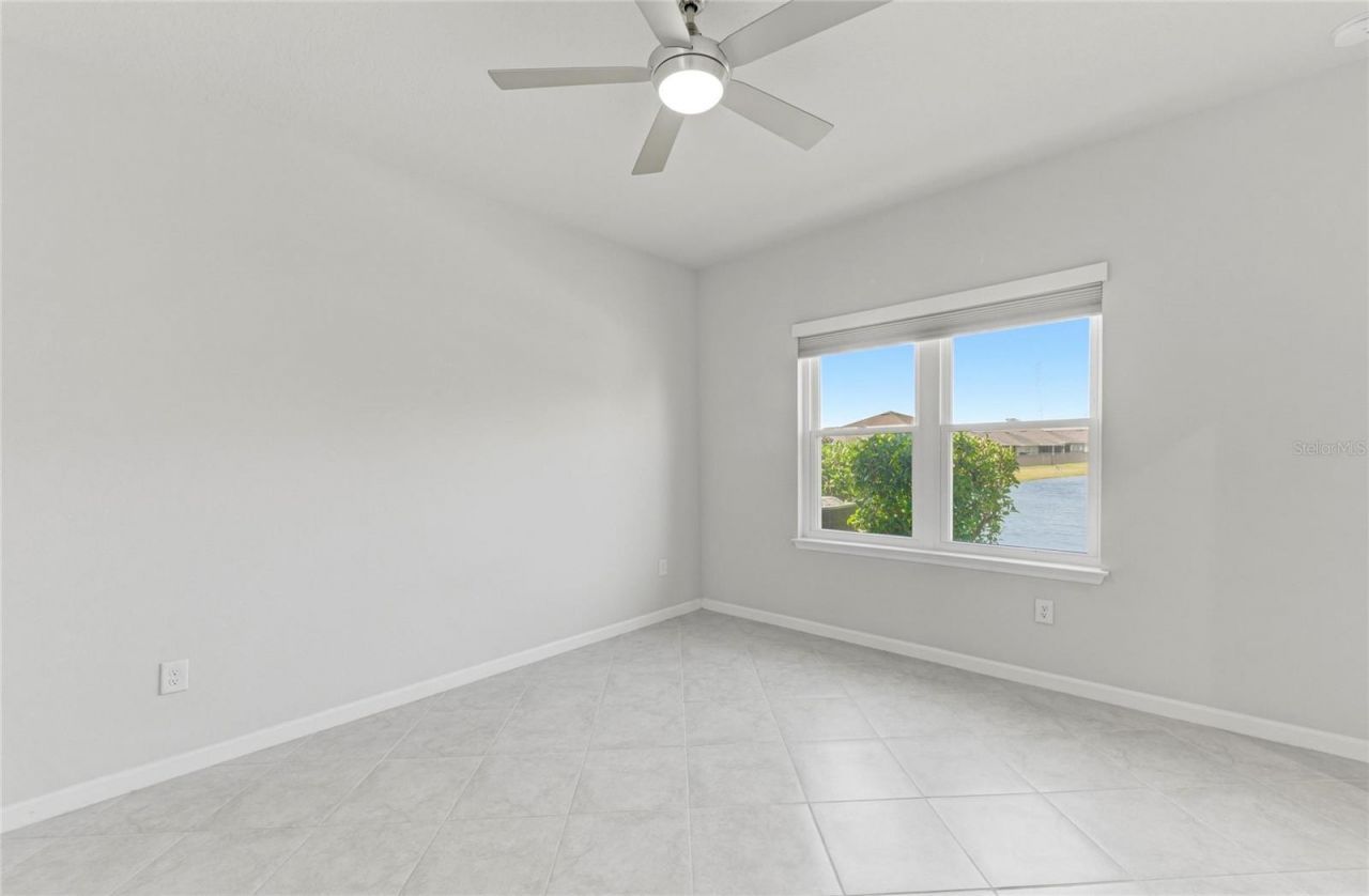 10711 High Noon Trl , Parrish, FL 34219 Photo