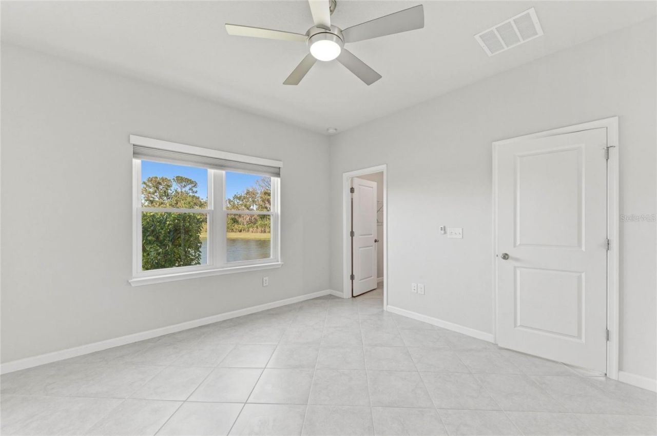 10711 High Noon Trl , Parrish, FL 34219 Photo