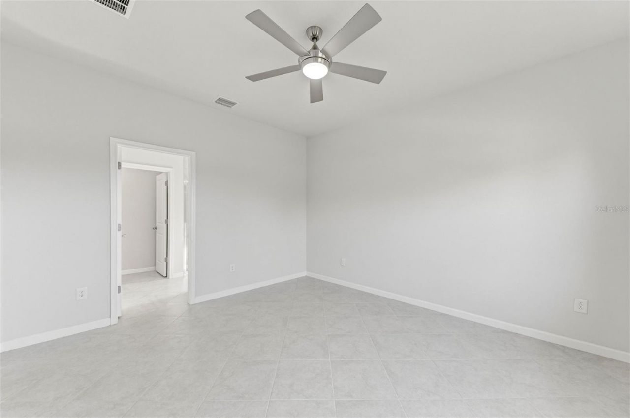 10711 High Noon Trl , Parrish, FL 34219 Photo