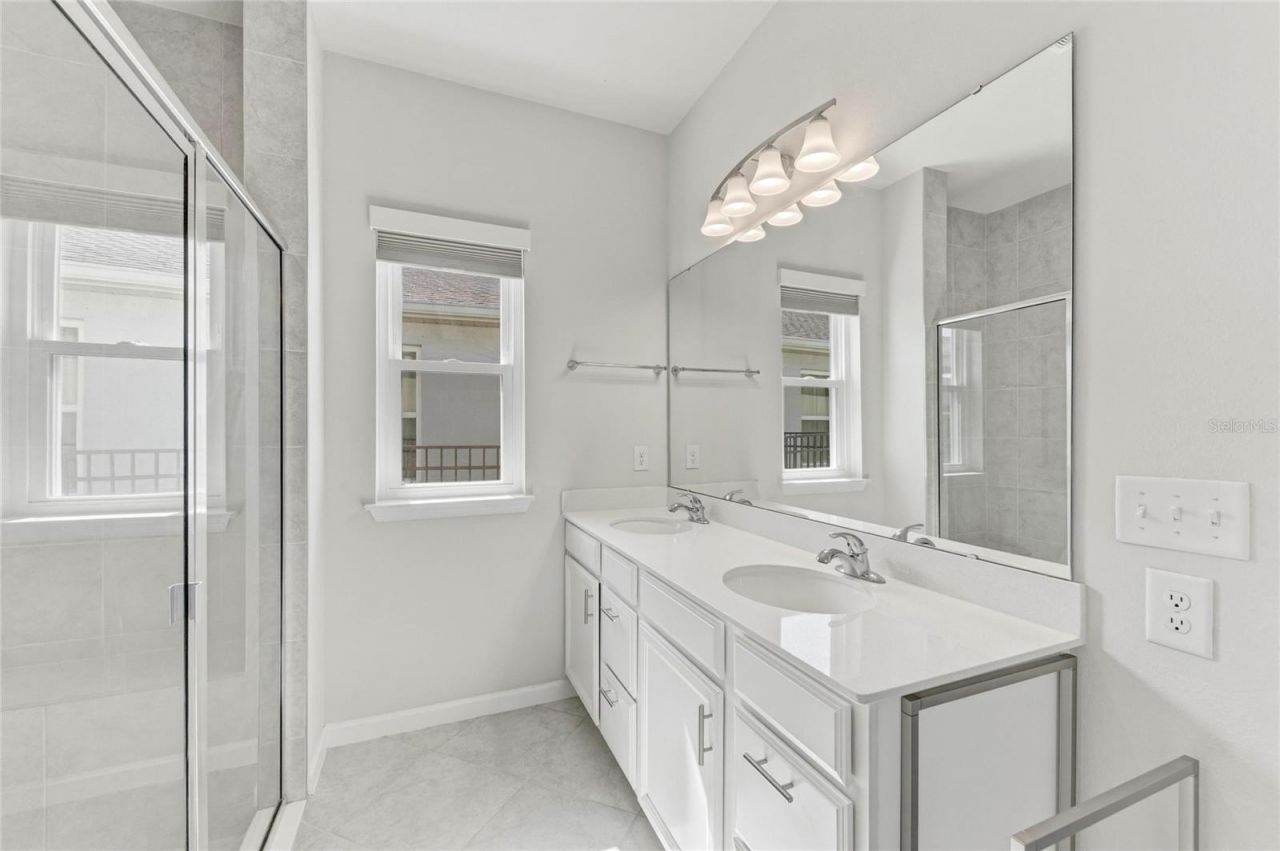 10711 High Noon Trl , Parrish, FL 34219 Photo