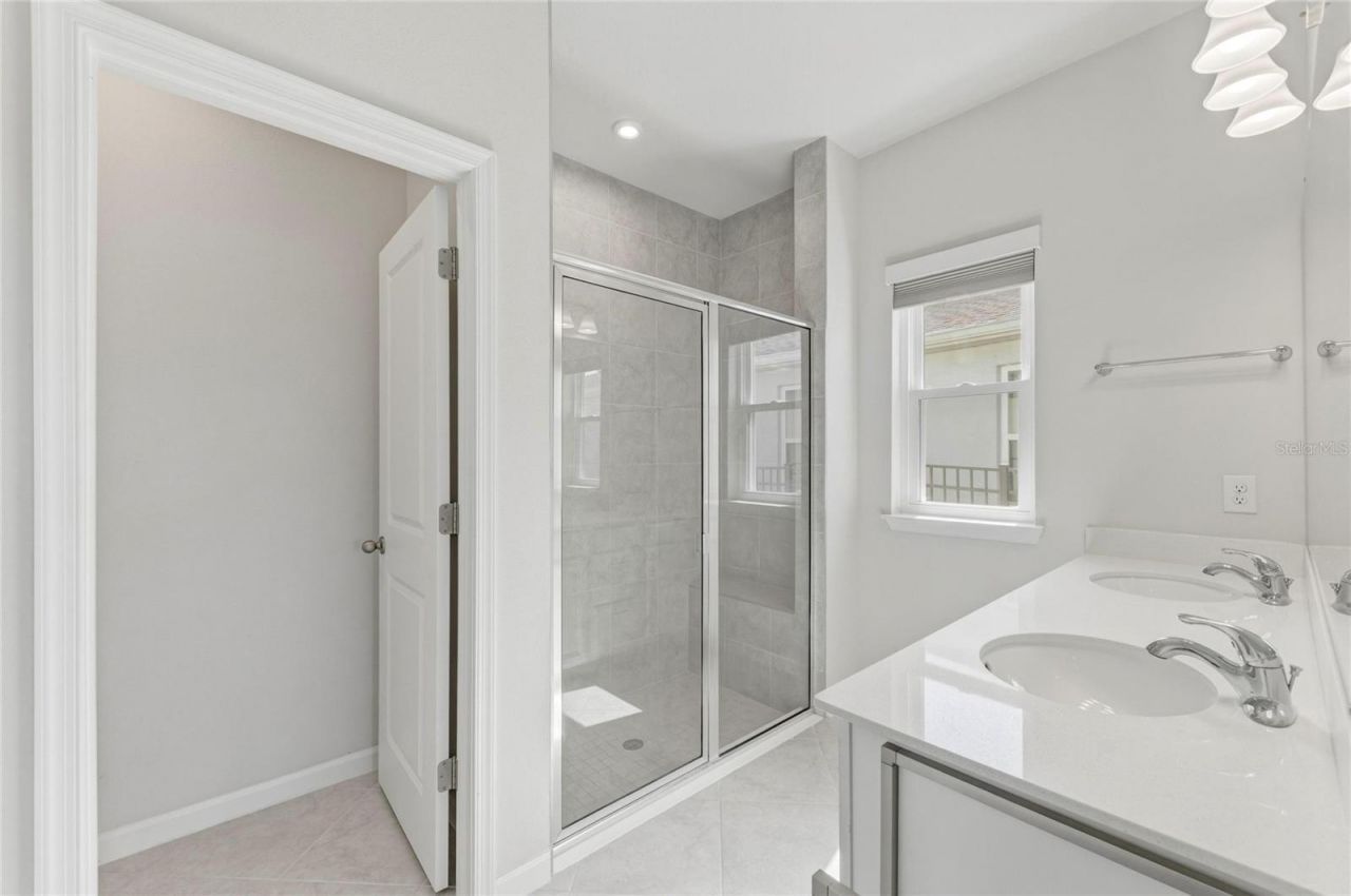 10711 High Noon Trl , Parrish, FL 34219 Photo