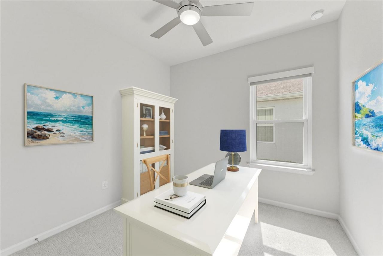10711 High Noon Trl , Parrish, FL 34219 Photo