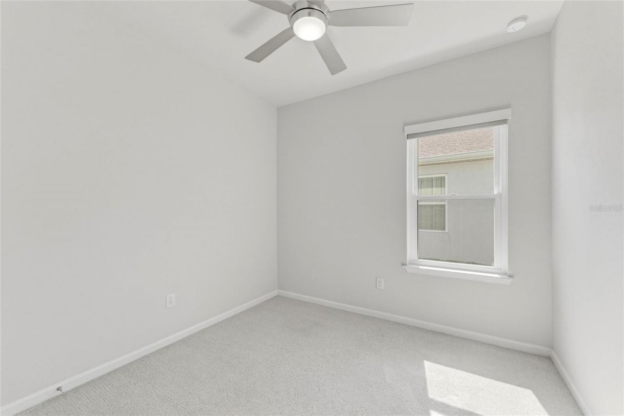 10711 High Noon Trl , Parrish, FL 34219 Photo
