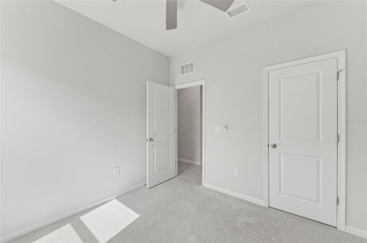 10711 High Noon Trl , Parrish, FL 34219 Photo