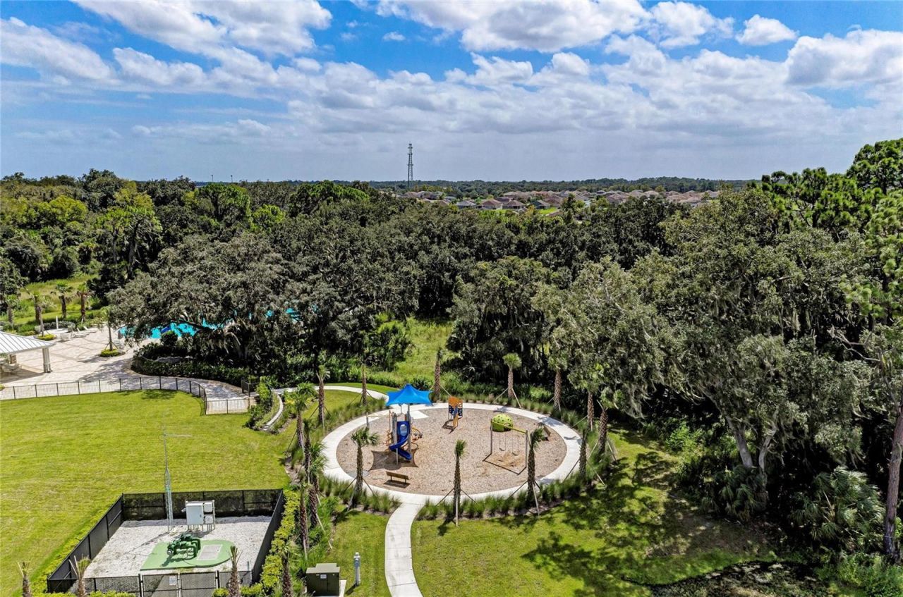 10711 High Noon Trl , Parrish, FL 34219 Photo