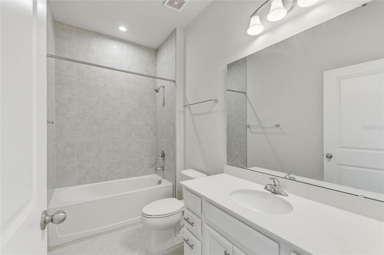 10711 High Noon Trl , Parrish, FL 34219 Photo