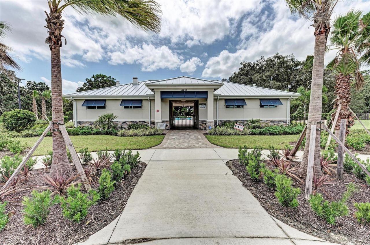 10711 High Noon Trl , Parrish, FL 34219 Photo