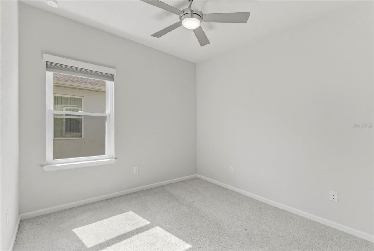 10711 High Noon Trl , Parrish, FL 34219 Photo