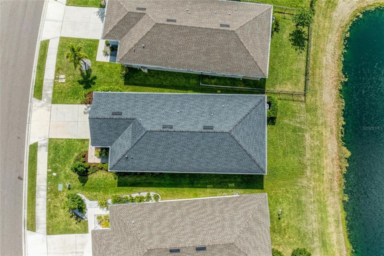 10711 High Noon Trl , Parrish, FL 34219 Photo