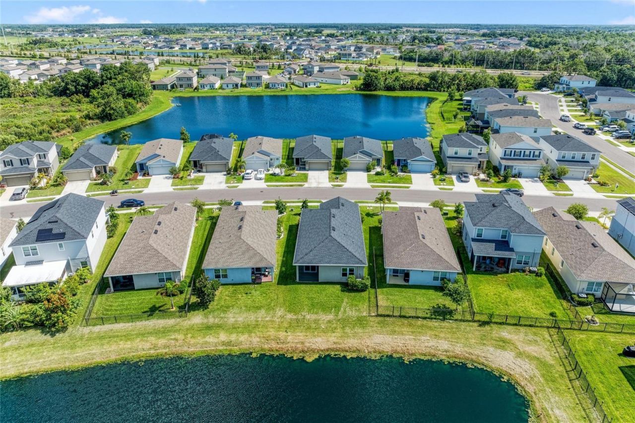 10711 High Noon Trl , Parrish, FL 34219 Photo