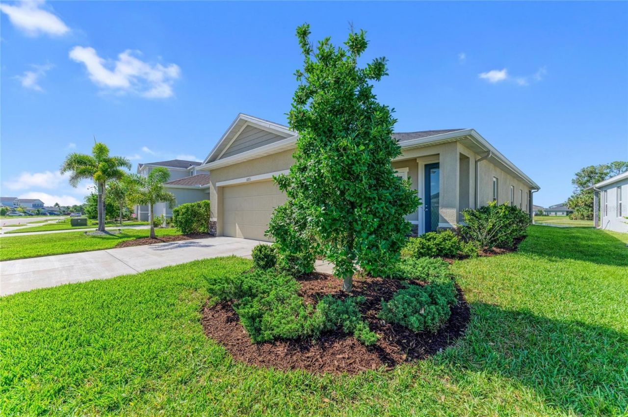10711 High Noon Trl , Parrish, FL 34219 Photo
