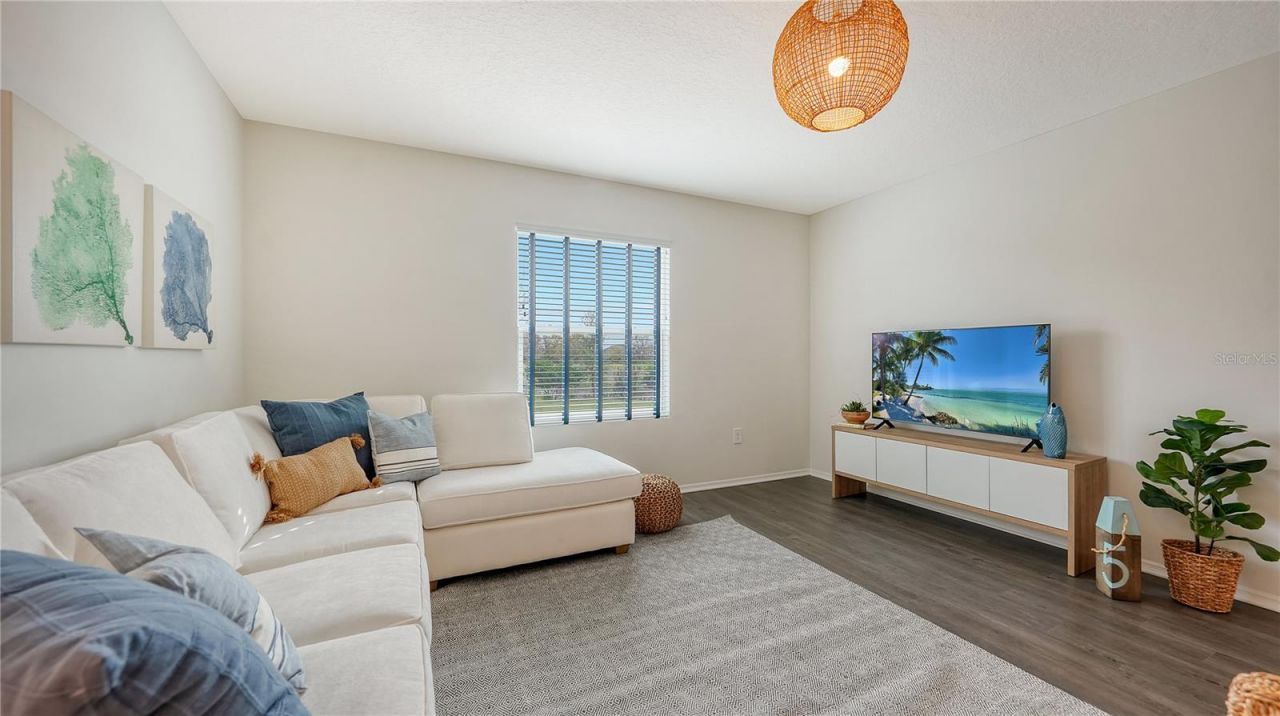 13217 Sassafras Trail , Parrish, FL 34219 Photo