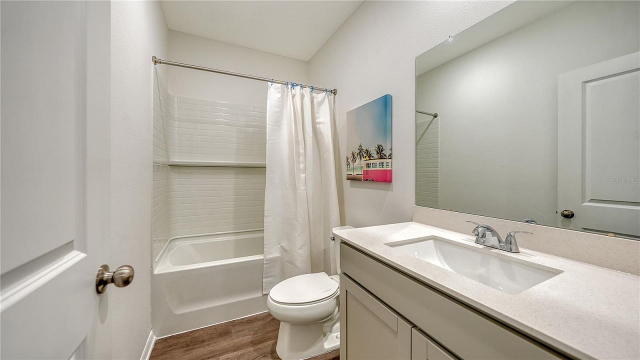 13217 Sassafras Trail , Parrish, FL 34219 Photo