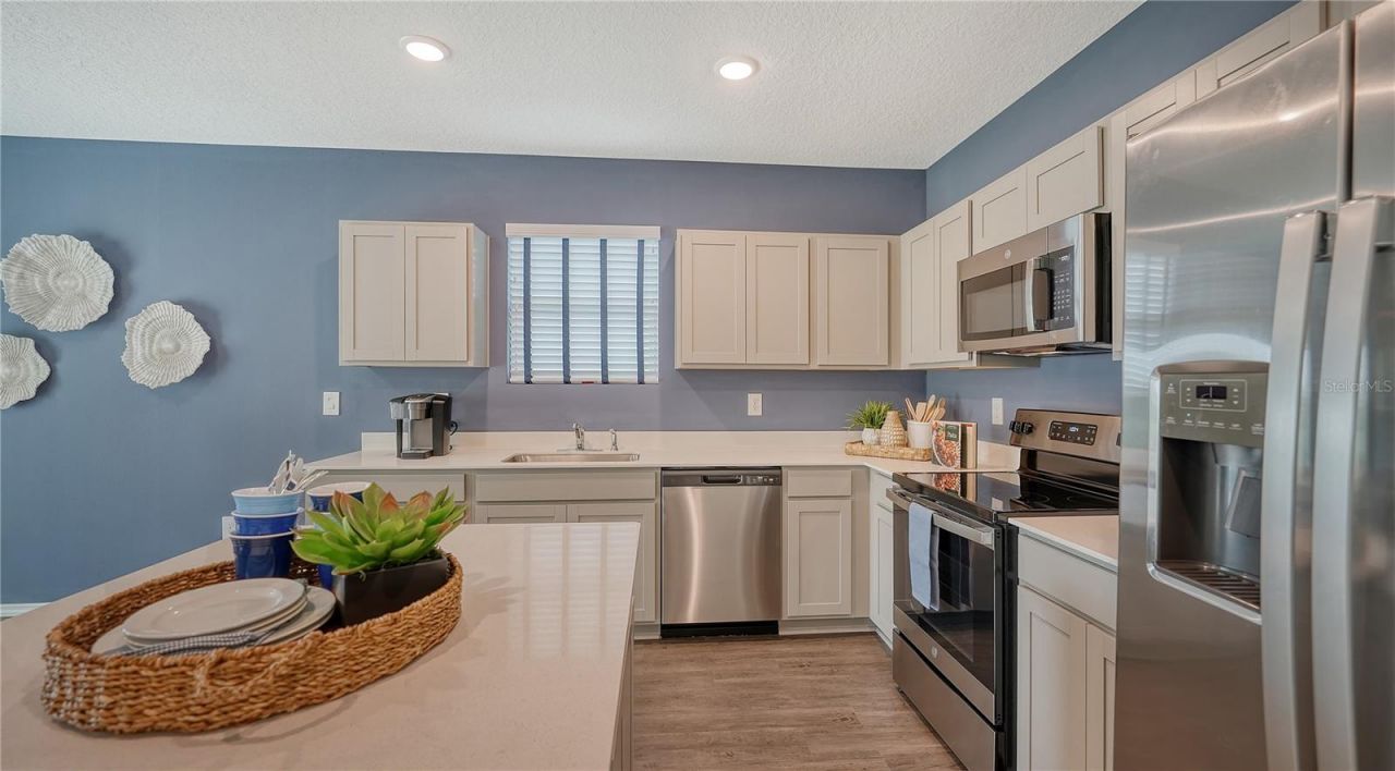 13217 Sassafras Trail , Parrish, FL 34219 Photo