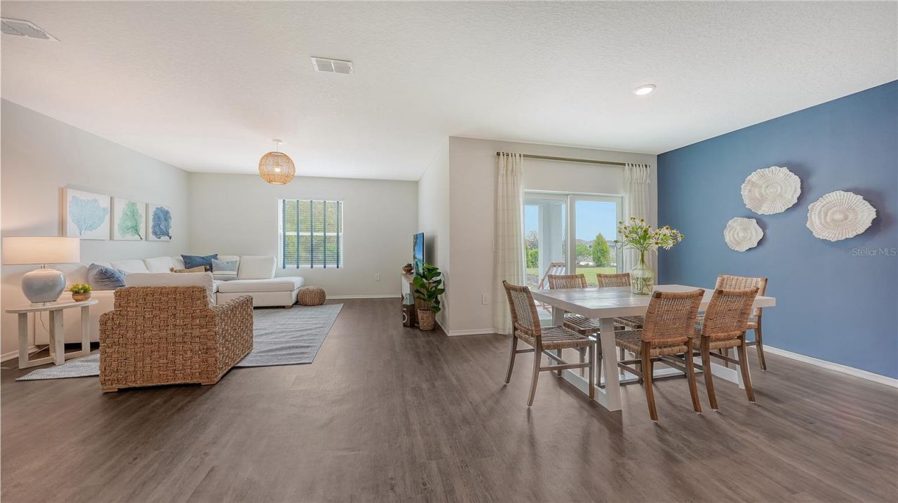13217 Sassafras Trail , Parrish, FL 34219 Photo