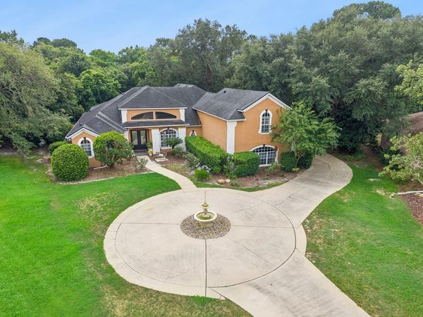 409 ALMERIA COURT , WINTER SPRINGS, FL 32708