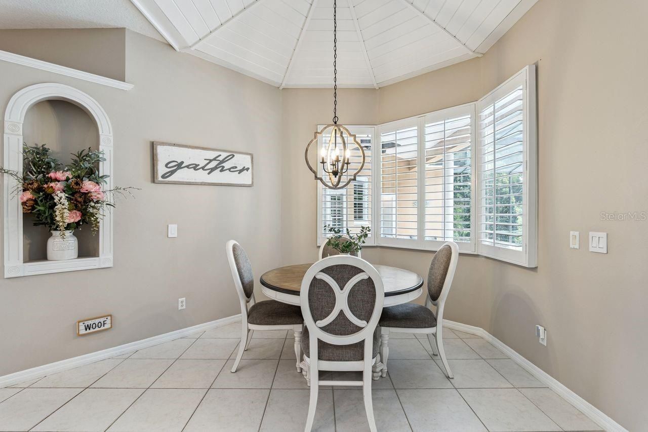 409 Almeria Court , Winter Springs, FL 32708 Photo