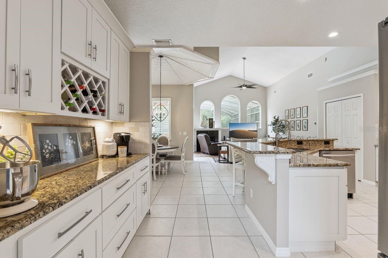 409 Almeria Court , Winter Springs, FL 32708 Photo