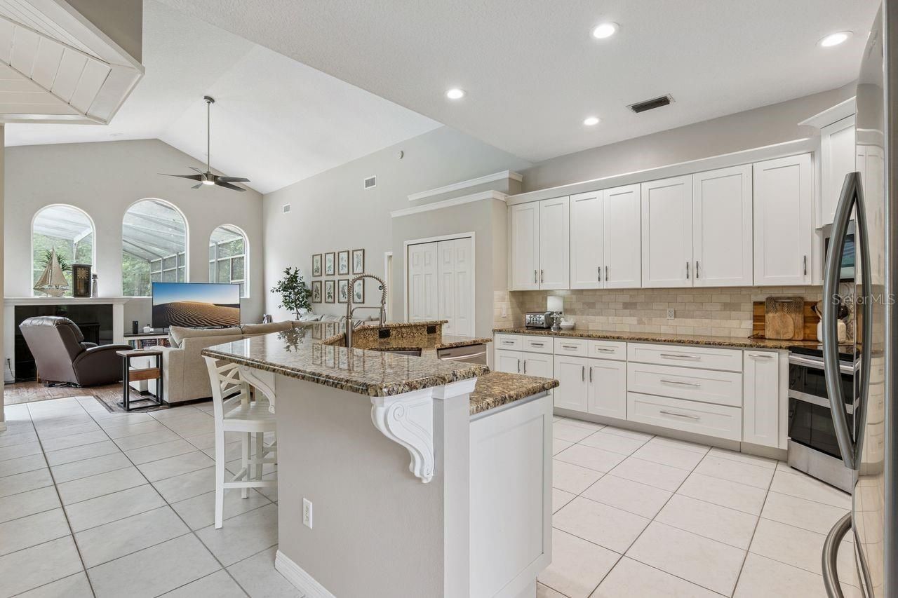 409 Almeria Court , Winter Springs, FL 32708 Photo