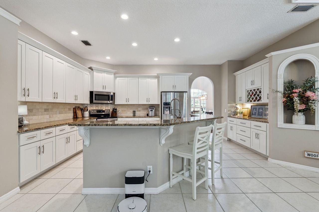 409 Almeria Court , Winter Springs, FL 32708 Photo