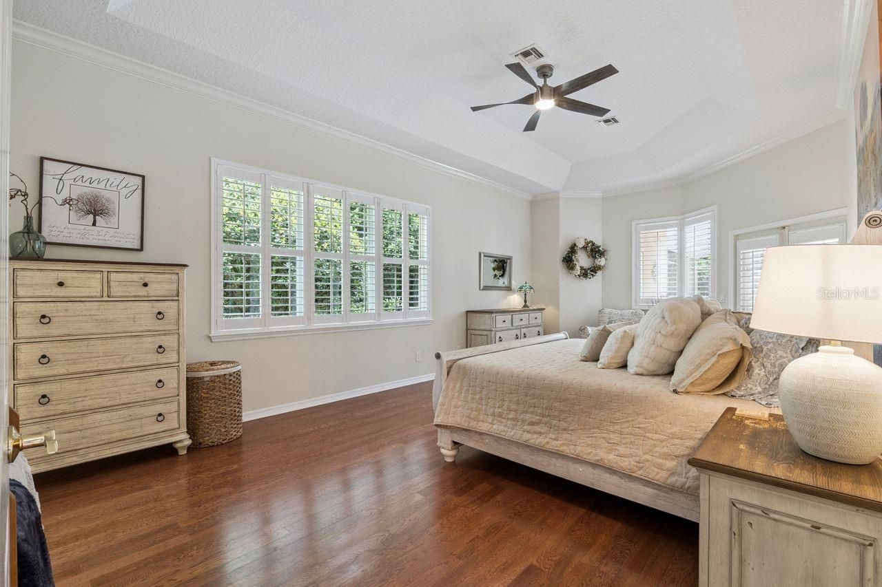 409 Almeria Court , Winter Springs, FL 32708 Photo