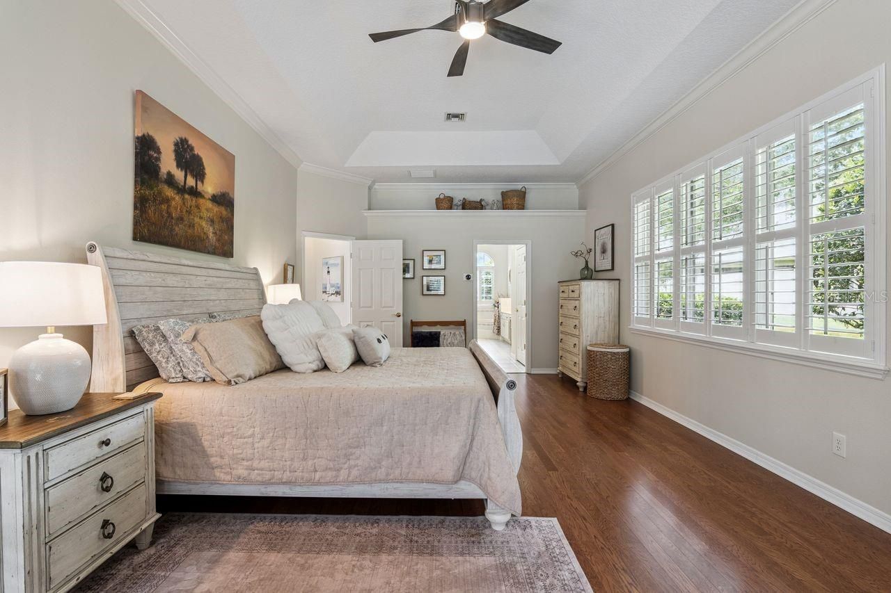 409 Almeria Court , Winter Springs, FL 32708 Photo