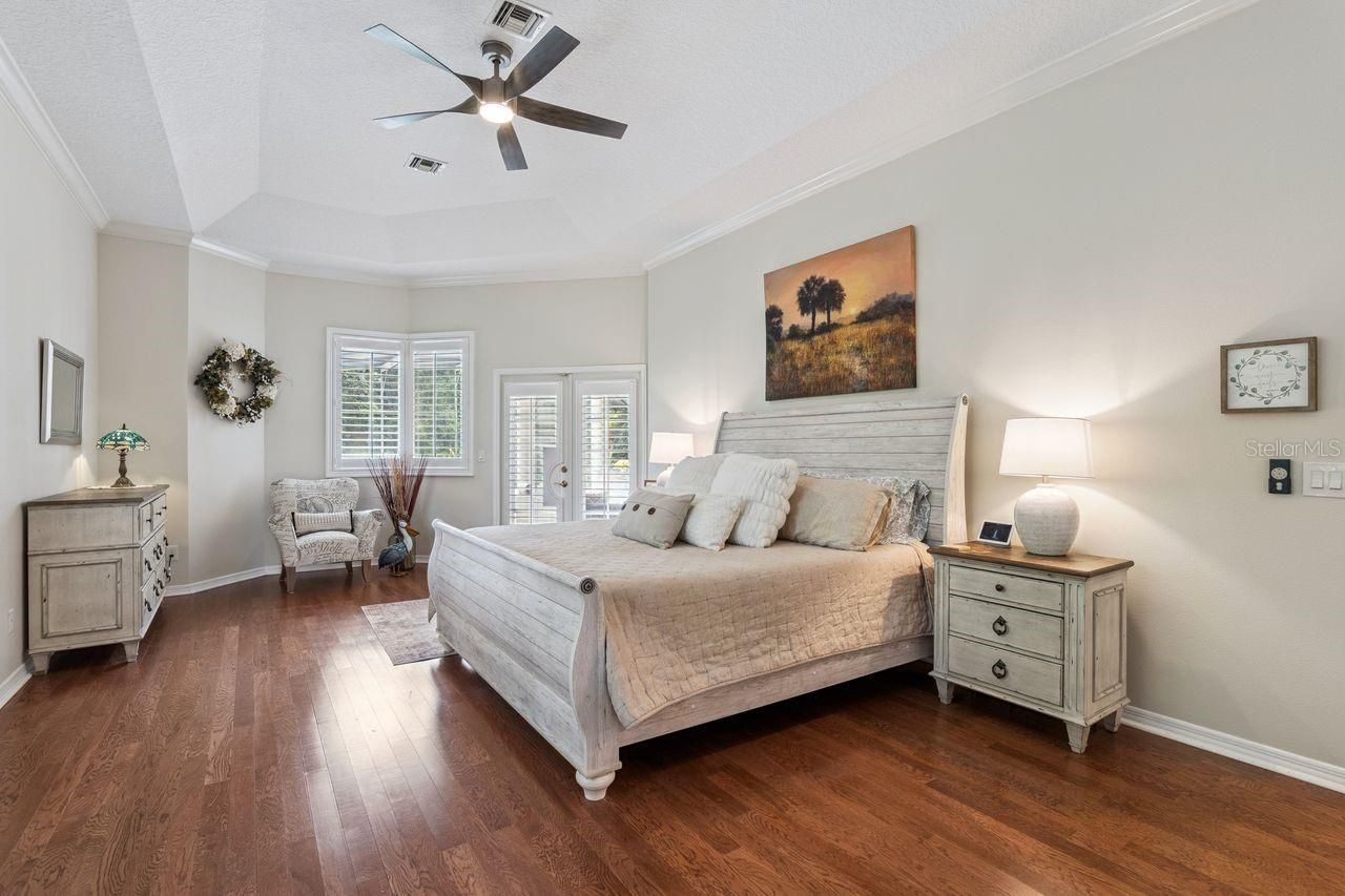 409 Almeria Court , Winter Springs, FL 32708 Photo