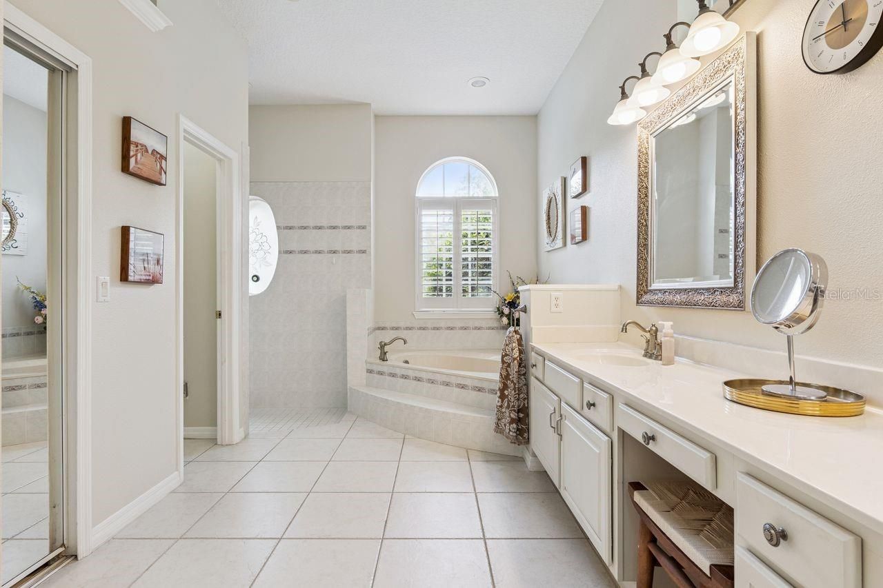 409 Almeria Court , Winter Springs, FL 32708 Photo