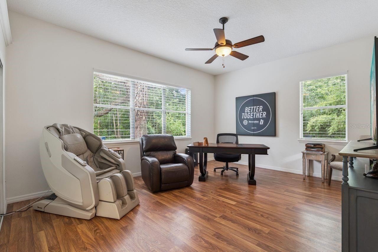 409 Almeria Court , Winter Springs, FL 32708 Photo