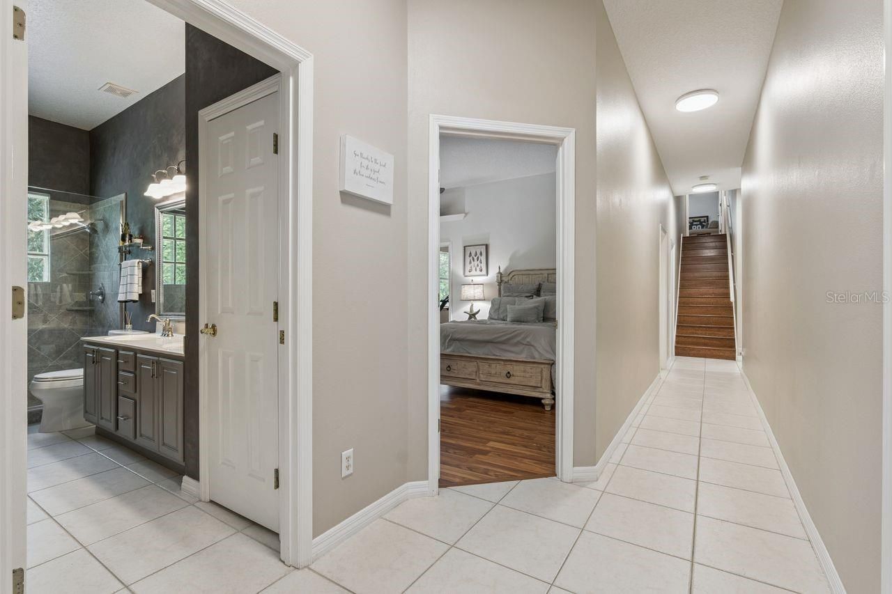 409 Almeria Court , Winter Springs, FL 32708 Photo