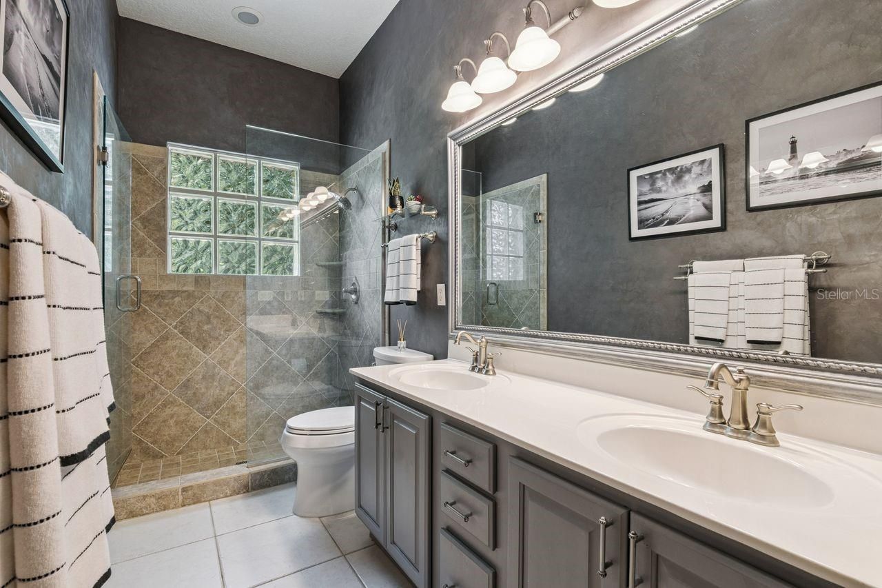 409 Almeria Court , Winter Springs, FL 32708 Photo