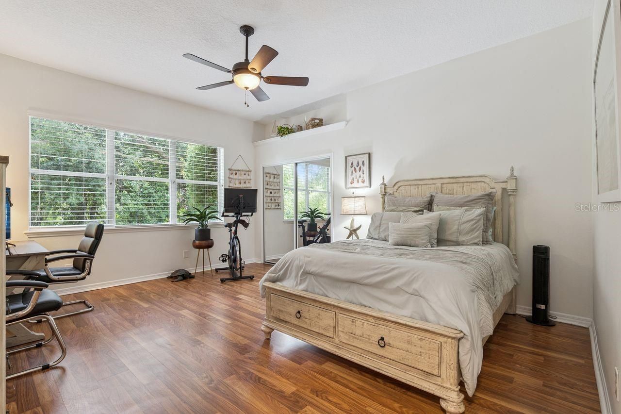 409 Almeria Court , Winter Springs, FL 32708 Photo